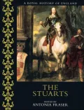 The Stuarts
