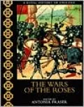 The Wars of the Roses