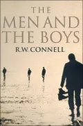 The Men and the Boys