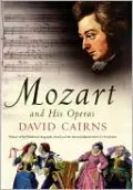Mozart and His Operas