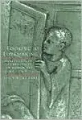 Looking at Lovemaking - Constructions of Sexuality in Roman Art, 100 B. C.-A. D. 250