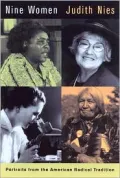 Nine Women: Portraits from the American Radical Tradition