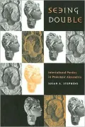 Seeing Double: Intercultural Poetics in Ptolemaic Alexandria