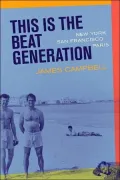 This is the Beat Generation