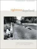 Righteous Dopefiend