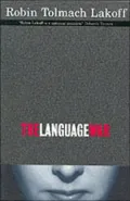 The Language War