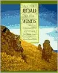 On the Road of the Winds: An Archaeological History of the Pacific Islands before European Contact