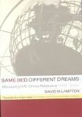 Same Bed, Different Dreams: Managing U.S.- China Relations, 1989-2000