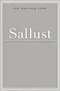 Sallust