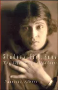Shadows, Fire, Snow: The Life of Tina Modotti