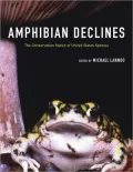Amphibian Declines: The Conservation Status of United States Species