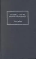 Gramsci, Culture and Anthropology