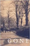Gone: Poems