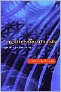 Creative Spirituality: The Way of the Artist