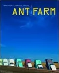 Ant Farm 1968-1978