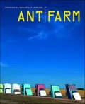Ant Farm 1968-1978