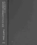A History of Modern Germany since 1815
