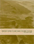 Biodiversity Response to Climate Change in the Middle Pleistocene: The Porcupine Cave Fauna from Colorado