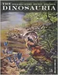The Dinosauria