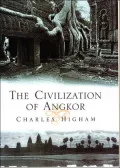 The Civilization of Angkor