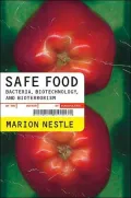 Safe Food