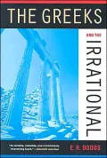 The Greeks and the Irrational