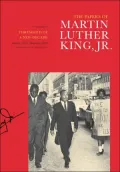 The Papers of Martin Luther King, Jr.: Volume V: Threshold of a New Decade, January 1959-December 1960