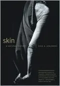 Skin: A Natural History