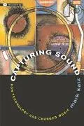 Capturing Sound