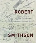 Robert Smithson