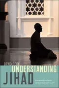 Understanding Jihad
