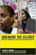 Breaking the Silence: French Women's Voices from the Ghetto