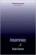 Insomniac