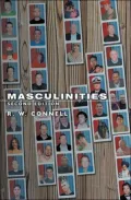 Masculinities