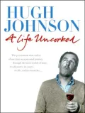 A Life Uncorked