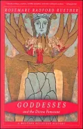 Goddesses and the Divine Feminine: A Western Religious History
