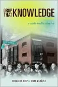Drop That Knowledge: Youth Radio Stories