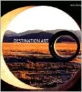 Destination Art