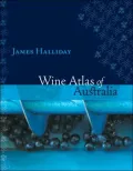 Wine Atlas of Australia