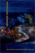 Postcolonial Disorders
