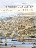 Historical Atlas of California