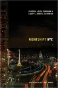 Nightshift NYC