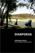Diasporas