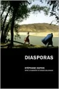 Diasporas