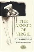 The Aeneid of Virgil