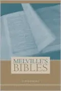 Melville's Bibles