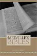 Melville's Bibles