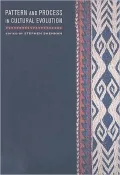 Pattern and Process in Cultural Evolution