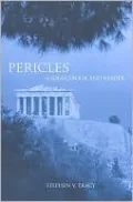 Pericles: A Sourcebook and Reader