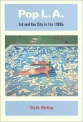 Pop L.A.: Art and the City in the 1960s